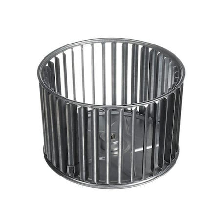 Carter Hoffmann Wheel 12302-17 186140297